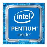 Processador Intel Pentium E2160