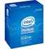 Processador Intel Pentium E2160 Bx80557e2160 De 2 Núcleos E 1.8ghz De Frequência Com Gráfica Integrada