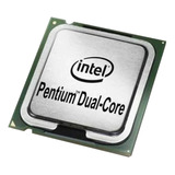 Processador Intel Pentium E2160
