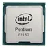 Processador Intel Pentium E2180: Dual Core, Socket Lga 775,