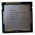 Processador Intel Pentium G2020 2.90ghz 3° Geração Fclga1155