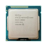 Processador Intel Pentium G2030