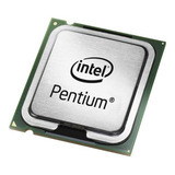 Processador Intel Pentium G2030