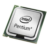 Processador Intel Pentium G2030 Cm8063701450000 De