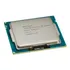 Processador Intel Pentium G2030 Lga 1155, Core I3, Dual Core