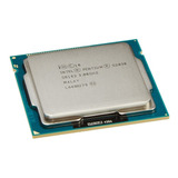 Processador Intel Pentium G2030