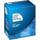 Processador Intel Pentium G2120 Dual Core 3 1 Ghz 3 MB Cache LGA 1155 BX80637G2120