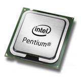 Processador Intel Pentium G2130 Dual Core