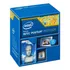 Processador Intel Pentium G3240 3.10ghz Lga1150 4º Geração