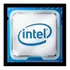 Processador Intel Pentium G3250 Bx80646g3250 De 2 Núcleos E 3.2ghz De Frequência Com Gráfica Integrada