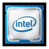 Processador Intel Pentium G3250 Bx80646g3250 De 2 Núcleos E 3 2ghz De Frequência Com Gráfica Integrada