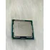 Processador Intel Pentium G620 Lga 1155 2,60ghz\3m Oem