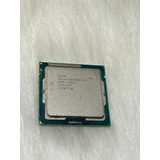 Processador Intel Pentium G620