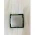 Processador Intel Pentium G640 2.80ghz 3mb Lga1155 1066mhz