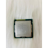 Processador Intel Pentium G640