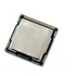 Processador Intel Pentium G6950 2c 2t 2,8 Ghz Socket 1156 Oem