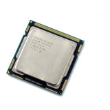 Processador Intel Pentium G6950