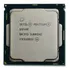 Processador Intel Pentium Gold G5500 3,80 Ghz Cache De 4 M