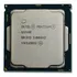 Processador Intel Pentium Gold G5500 3,80 Ghz Cache De 4 M
