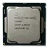 Processador Intel Pentium Gold G5600t 3,30 Ghz