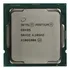 Processador Intel Pentium Gold G6405 Bx80701g6405 De 2 Núcleos E 4.1ghz De Frequência Com Gráfica Integrada