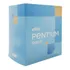 Processador Intel Pentium Gold G6405 Lga 1200 - Bx80701g6405