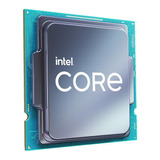 Processador Intel Pentium Gold G7400 Bx80715g7400