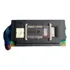Processador Intel Pentium I I I  450-512-100-2.0v