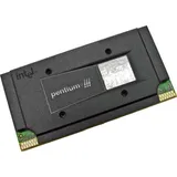 Processador Intel Pentium Iii