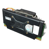 Processador Intel Pentium Iii