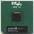 Processador Intel Pentium Iii 866 Mhz 133 Mhz Fsb Socket 370