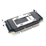 Processador Intel Pentium Iii
