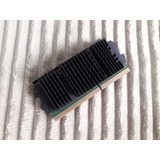 Processador Intel Pentium Iii