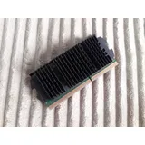 Processador Intel Pentium Iii