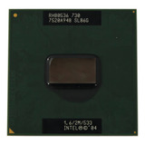 Processador Intel Pentium M730