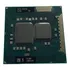 Processador Intel Pentium Mobile P6100 2.00ghz 3m 988 Slbur