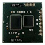 Processador Intel Pentium P6200 3m De