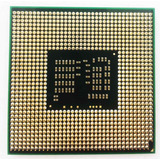 Processador Intel Pentium Slbur