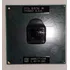 Processador Intel Pentium Slhjn T4200 2.00ghz Wa80577t4200 2