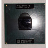 Processador Intel Pentium Slhjn