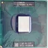 Processador Intel Pentium T2060 1.60ghz 1mb 533 L2 Cache