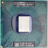Processador Intel Pentium T2060