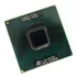 Processador Intel Pentium T2310 1.46ghz 1m De Cache Garantia