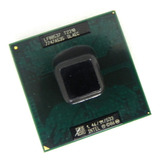 Processador Intel Pentium T2310 1.46ghz 1m De Cache Garantia