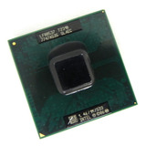 Processador Intel Pentium T2310