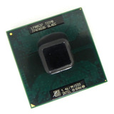 Processador Intel Pentium T2310 1.46ghz 1m De Cache Garantia