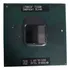Processador Intel Pentium T2330 1mb Cache, 1.60 Ghz, 533 Mhz