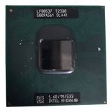 Processador Intel Pentium T2330