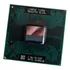 Processador Intel Pentium T2390 1m 1.86ghz Notebook