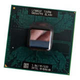 Processador Intel Pentium T2390